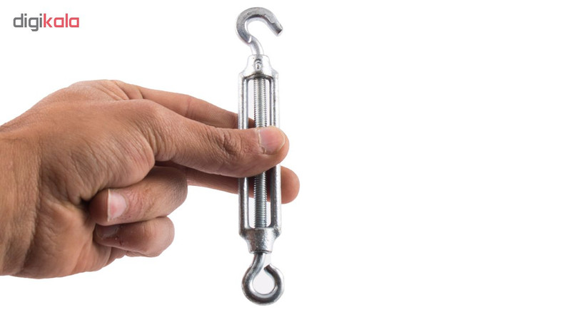 مهار کش مدل M6 سایز 6