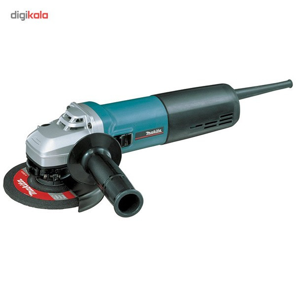 مینی فرز ماکیتا مدل 9564