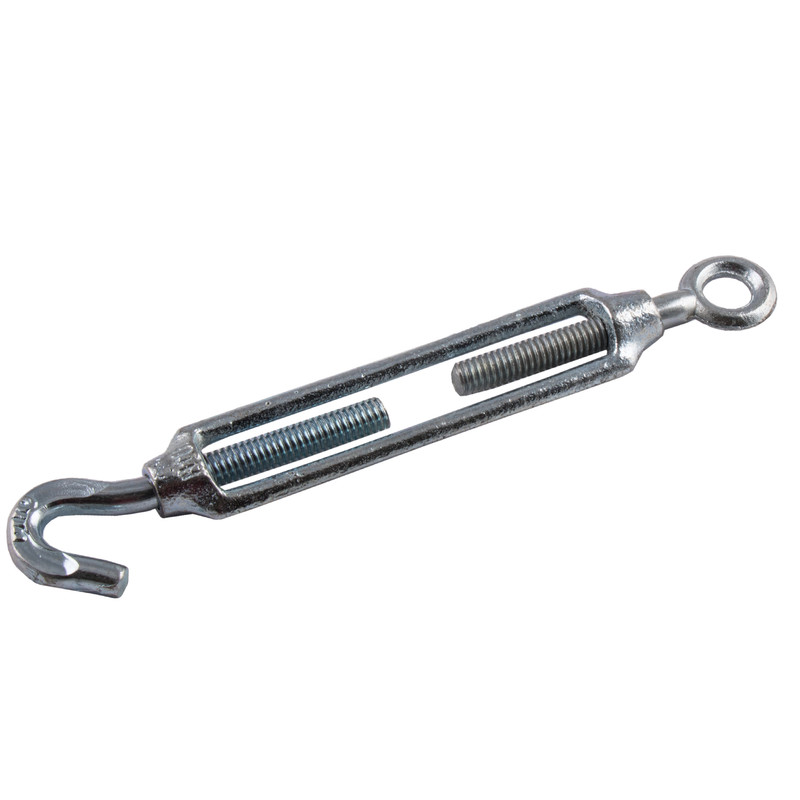 مهار کش مدل M8 سایز 8