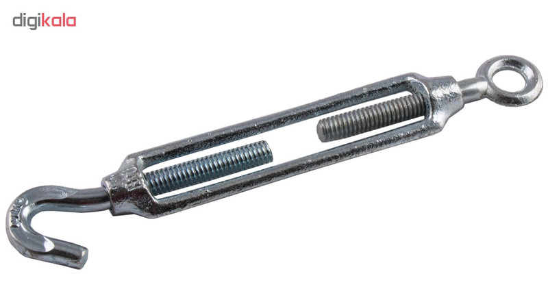 مهار کش مدل M8 سایز 8