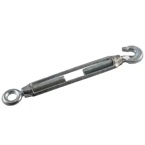 مهار کش مدل M14 سایز 14