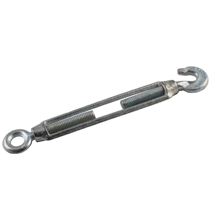 مهار کش مدل M14 سایز 14