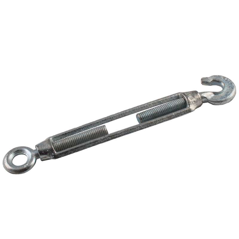 مهار کش مدل M14 سایز 14 مهار کش مدل M14 سایز 14