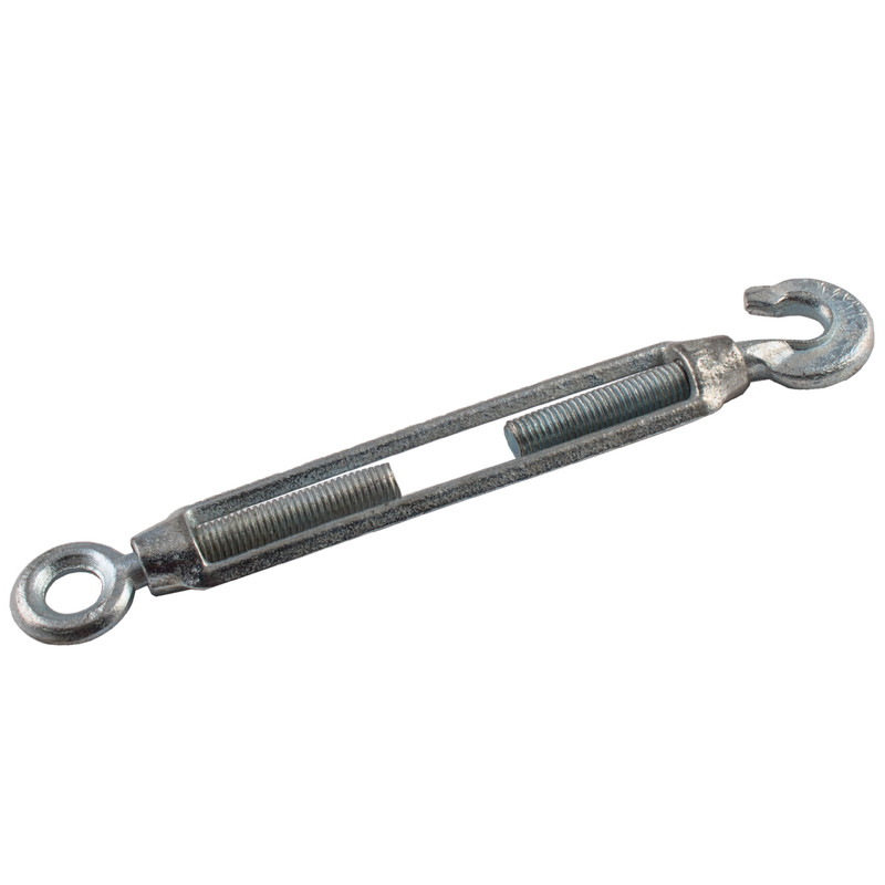 مهار کش مدل M14 سایز 14 مهار کش مدل M14 سایز 14