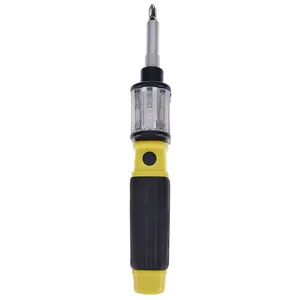 BIT 360 Screwdriver