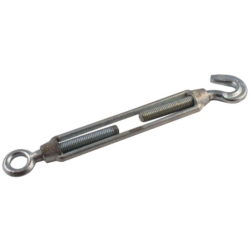 مهار کش مدل M16 سایز 16 مهار کش مدل M16 سایز 16