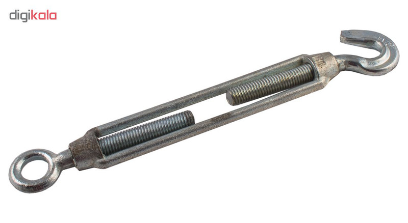 مهار کش مدل M16 سایز 16 مهار کش مدل M16 سایز 16