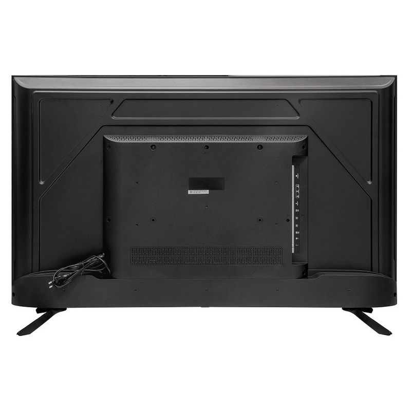 تلویزیون 58 اینچ ال ای دی هوشمند دنای مدل K-58GF4