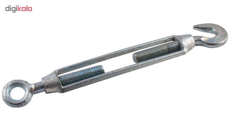 مهار کش مدل M18 سایز 18