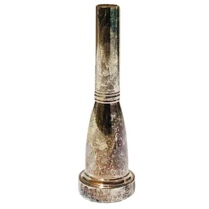 سر ساز ترومپت مدل ST1