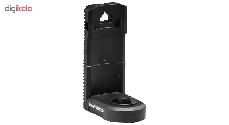 تراز لیزری لایکا مدل L2