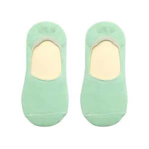 جوراب کالج نوزادی کد JB107GnGn مجموعه 2 عددی