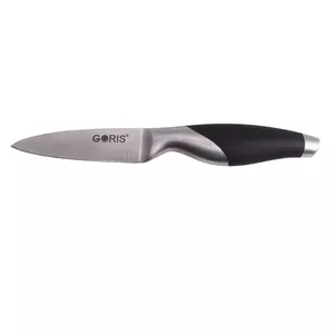 چاقوی آشپزخانه مدل Goris