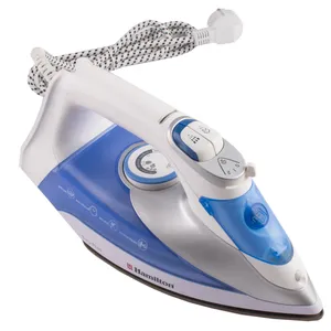 اتو بخار همیلتون مدل SH-271A