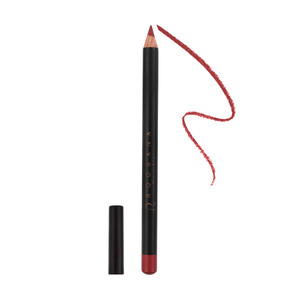 مداد چشم روسانا مدل XNE شماره 124