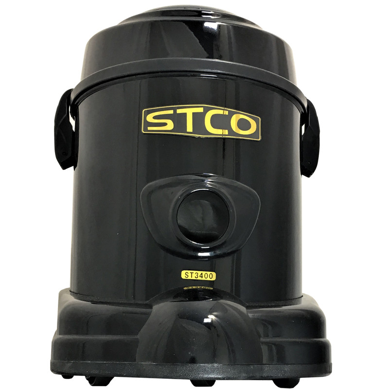 جارو برقی استیکو کد 3400