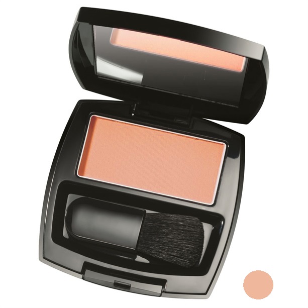 رژگونه آون مدل True Color Luminous Blush حجم 6 گرم