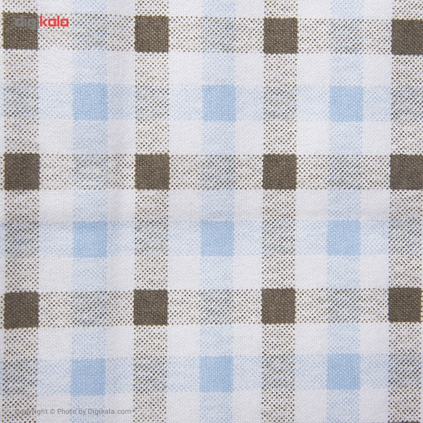 خشک کن کارترز مدل Monster بسته 4 عددی