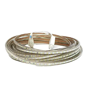 ریسه LED/SMD مدل 3014 حلقه 20 متری