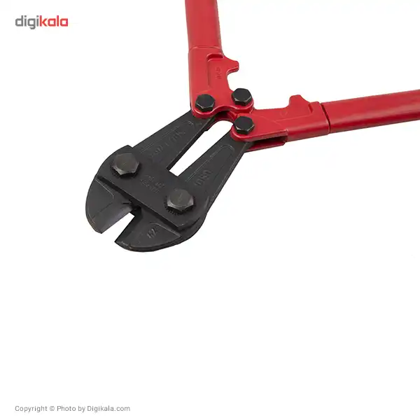 قیچی مفتول بر ایران پتک مدل CA 4210