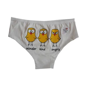 شورت زنانه مدل انگری برد کد 05