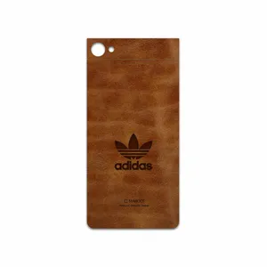 MAHOOT BFL-DDS Cover Sticker for BlackBerry Motion