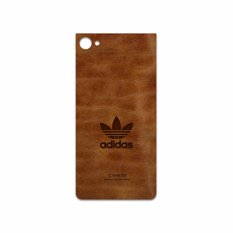 برچسب پوششی ماهوت مدل BFL-DDS مناسب برای گوشی موبایل بلک بری Motion