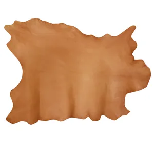 چرم طبیعی مدل 01G026