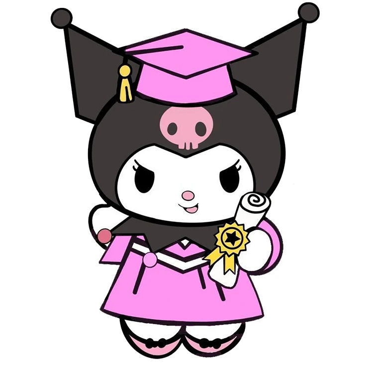 استیکر پارچه و لباس پاد آفرین مدل کارتونی کرومی کد S1115