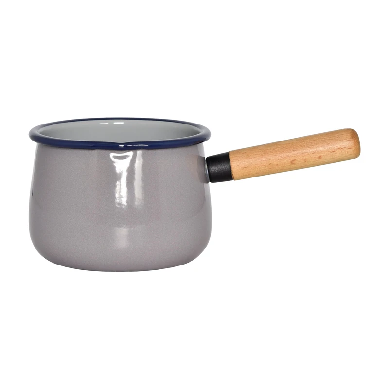 عکس شماره 9 : شیر جوش دونا مدل لعابی