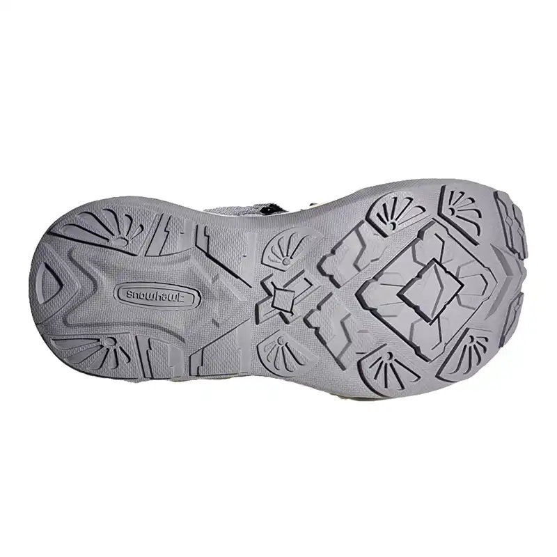 صندل زنانه اسنو هاوک مدل 1214