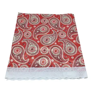 سفره 4 نفره کد 023