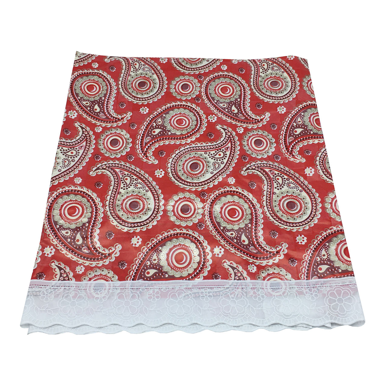 سفره 6 نفره کد023