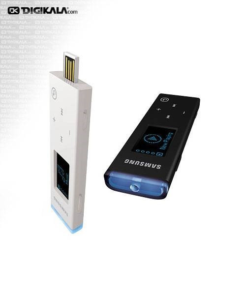 سامسونگ یپ یو 3- 4 گیگابایت