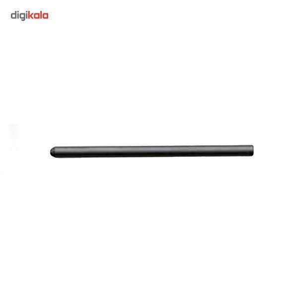 نوک 3.15 میلیمتری مداد مکانیکی لامی مدل M43