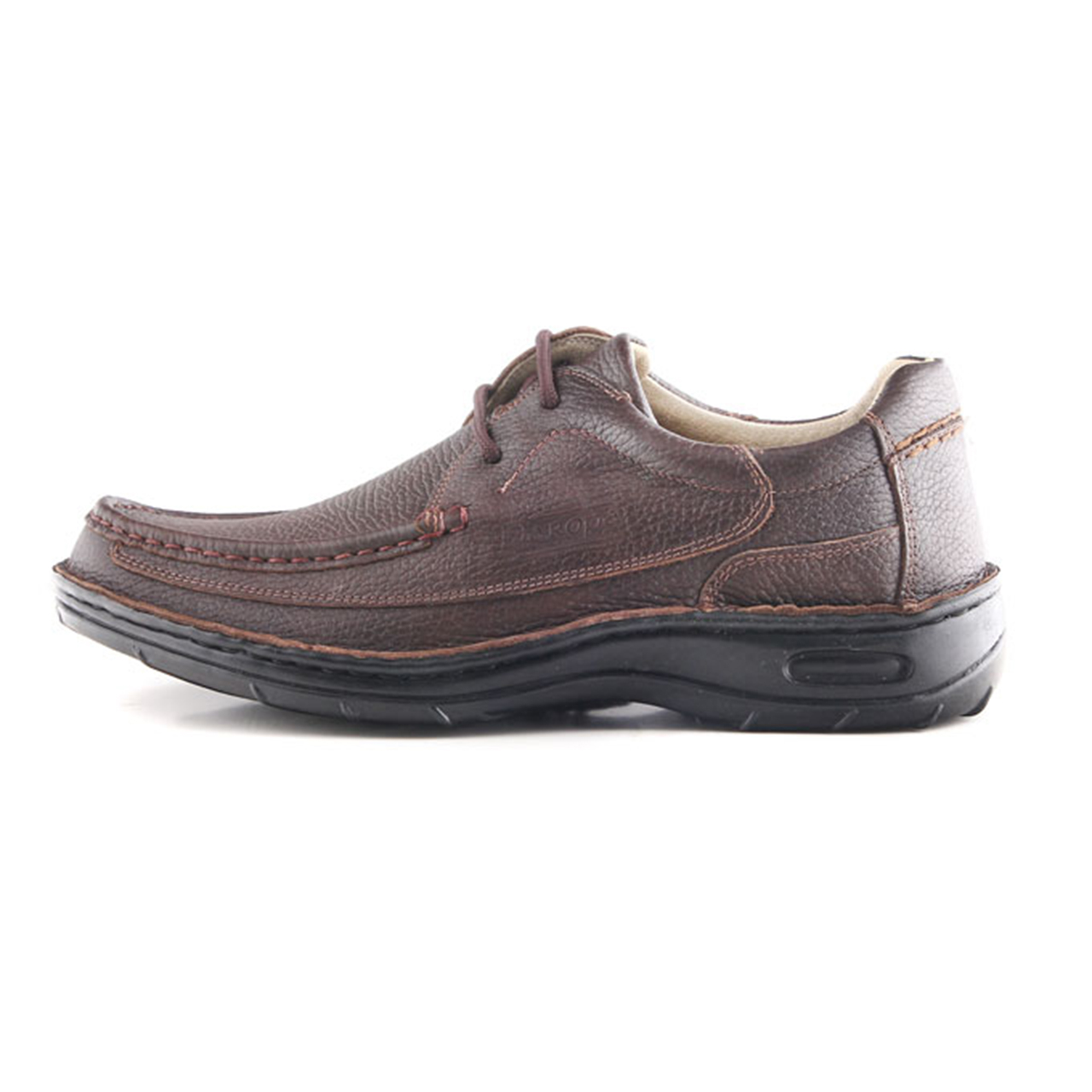 کفش مردانه پاروپا مدل مکس کد40112521252