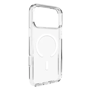 BodyGuard Magsafe Case For Apple iPhone 17 Pro Max