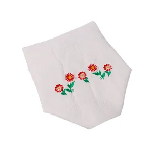 دستمال آشپزخانه مدل 141-2-E بسته دو عددی