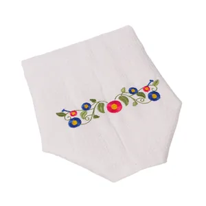 دستمال آشپزخانه مدل 141-2-F بسته دو عددی
