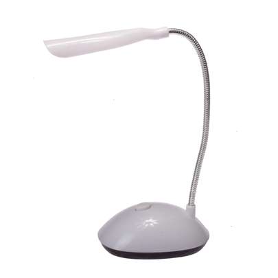 چراغ مطالعه را از کجا بخریم؟