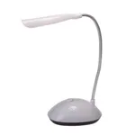 چراغ مطالعه مدل XY-0416