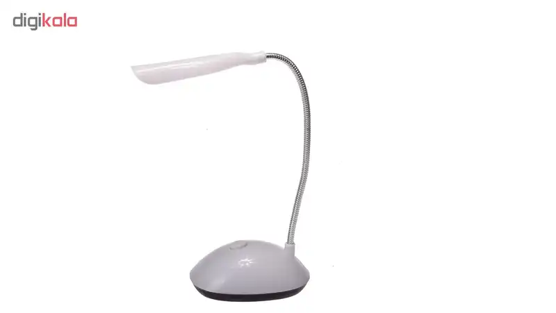 چراغ مطالعه مدل XY-0416