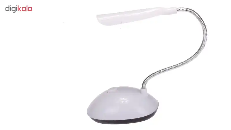 چراغ مطالعه مدل XY-0416