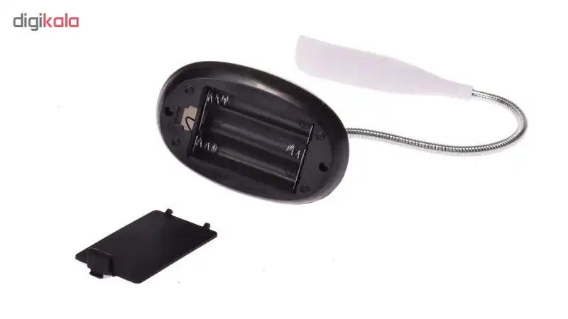 چراغ مطالعه مدل XY-0416