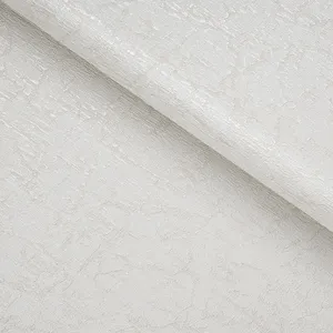 کاغذ دیواری مدل 202076