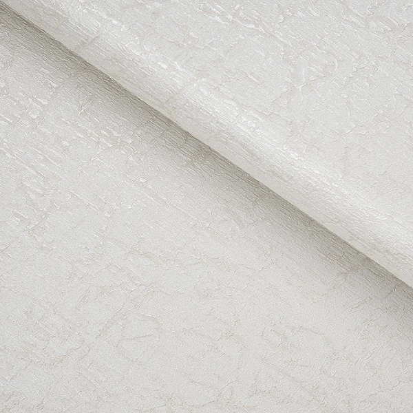 کاغذ دیواری مدل 202076