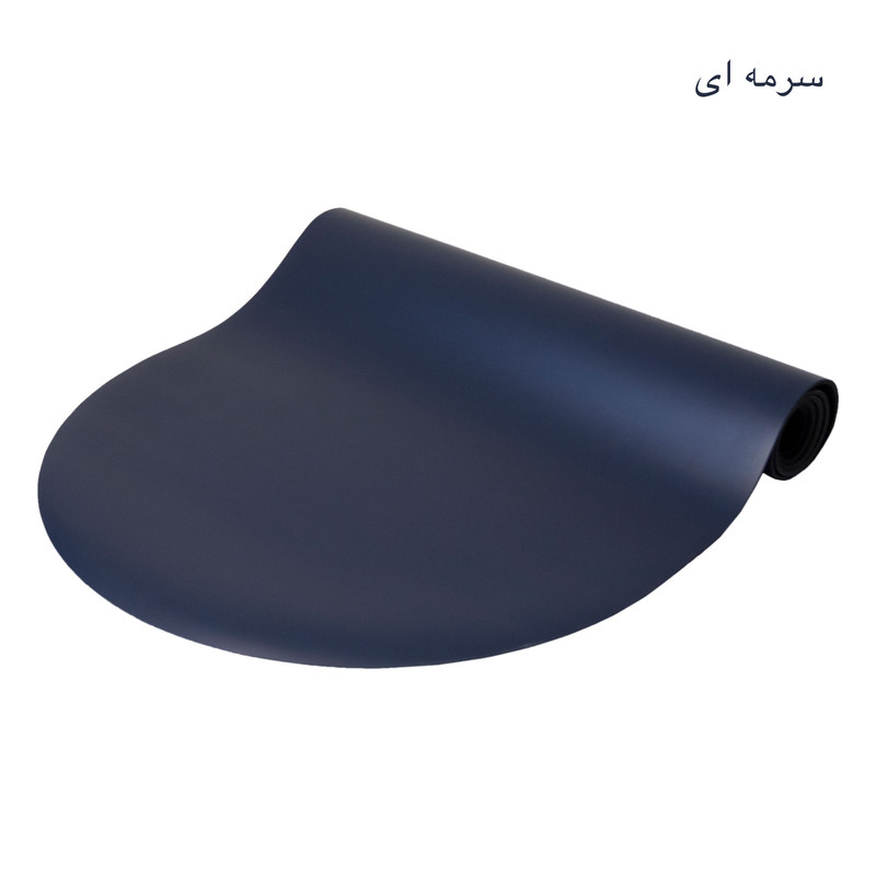 زیر انداز یوگا مایوگا مدل حرفه ای PU سایز 181*61 سانتی متر