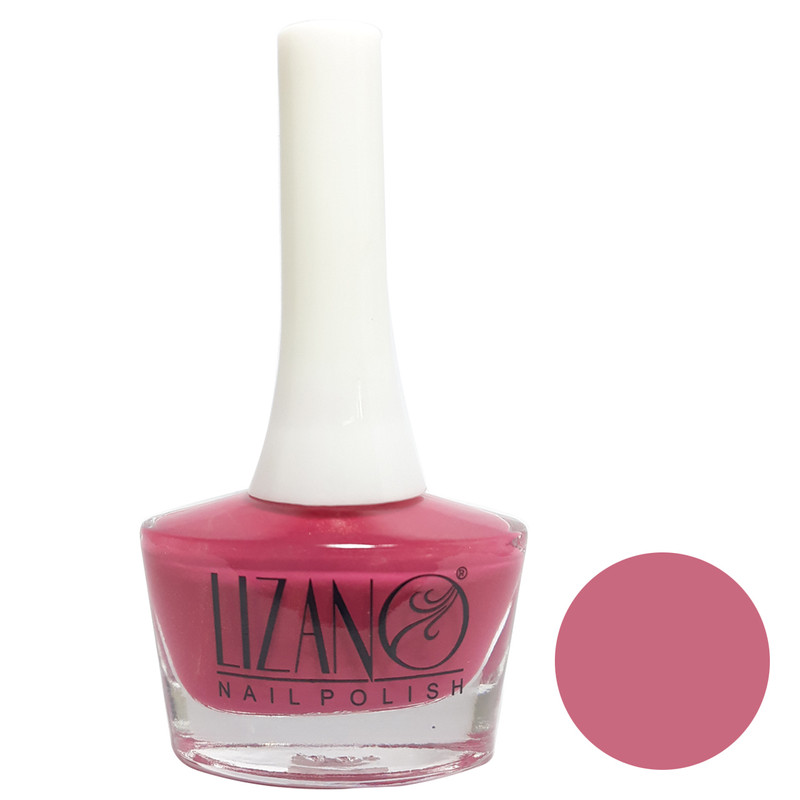 لاک لیزانو مدل Nail Polish شماره 13 لاک لیزانو مدل Nail Polish شماره 13
