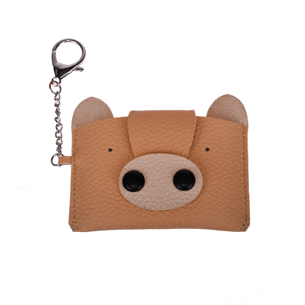 جا کارتی مدل  cow