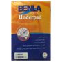 نقد و بررسی زیرانداز بهداشتی بیمار و سالمند بنلا کد 6090 بسته 5 عددی توسط خریداران